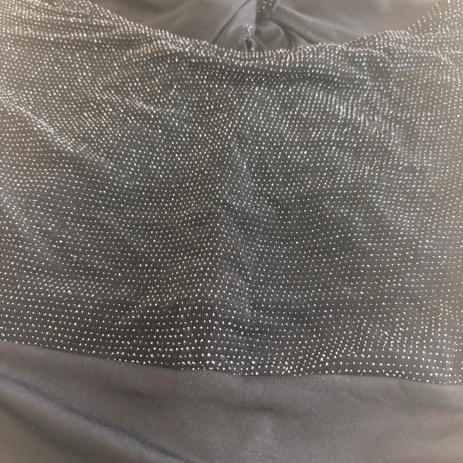 Body – photo 4